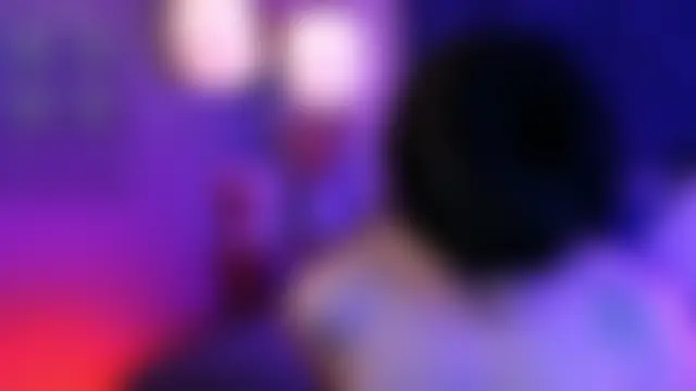 LorenDaze 라이브 XXX 채팅