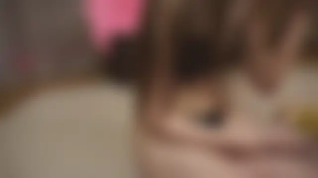 Nayeomy's Live XXX Chat
