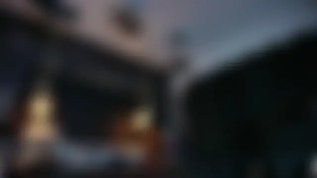 AlexHoe_のライブXXXチャット