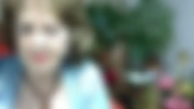 โชว์เว็บแคมของ Emma52610