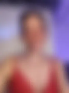 Pokój czatu na żywo – vanesa_gomez