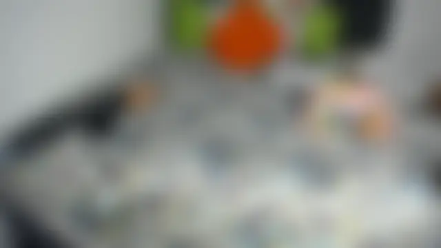 BootySoYummyX Adlı Modelin Canlı XXX Sohbeti