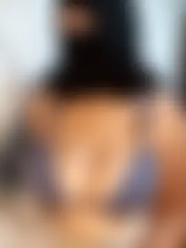 kanyat_'s Webcam Show