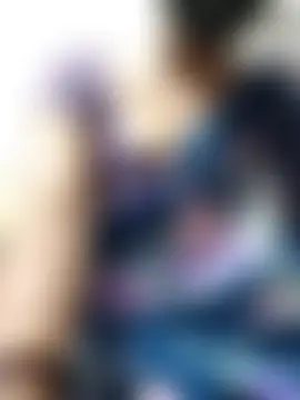 Telugu-Mandaram0645 Pertunjukan Kamera Seks Langsung