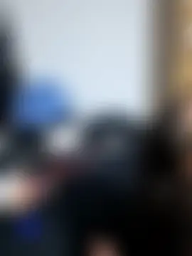 Backdoor_Newbie's Live Chat Room