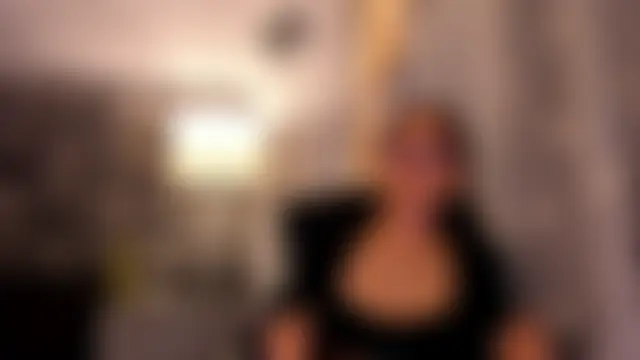 CarolineFyre 라이브 XXX 채팅
