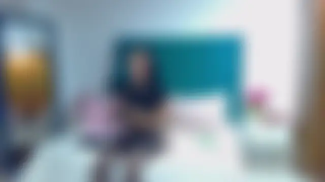 KimScarleth's Live XXX Chat