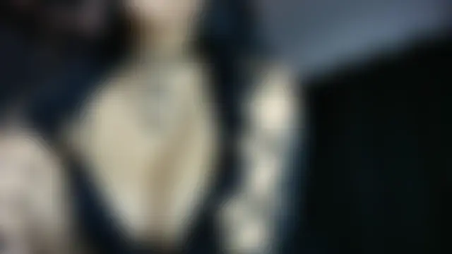 Chat XXX Live AlexHoe_