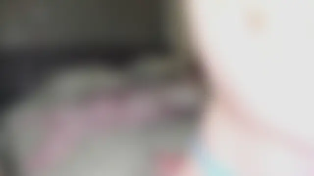 PocketDollX's Live XXX Chat