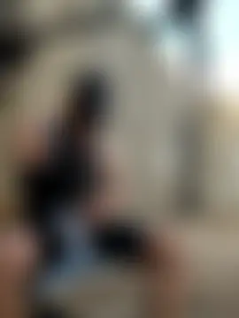 عرض كام PIGHIGHDIRTY_p0