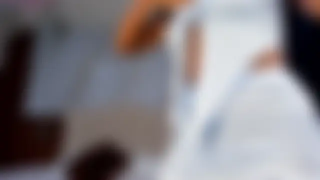 Show modela lia_16 na web-kameri
