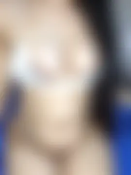 Shahinaz_sexy ওয়েবক্যাম শো