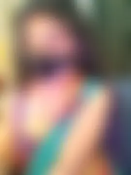 Sharmili_Shehzadi Pertunjukan Webcam