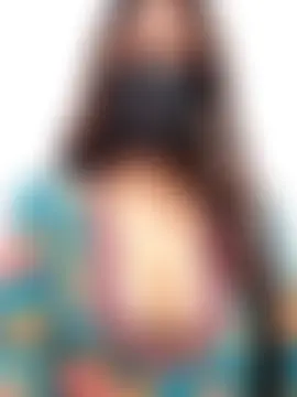 Cute-Ananyaa Webcam show