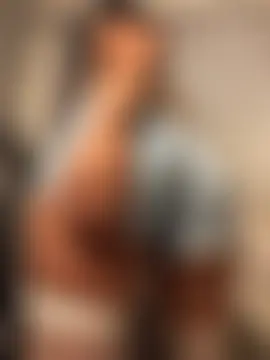 Emii_Love Adlı Modelin Web Kamerası Şovu