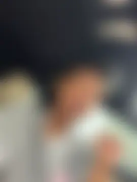 Chat +18 de Princessssbby ao vivo