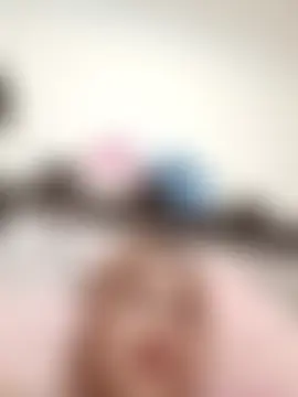 _Zoe_777 라이브 XXX 채팅