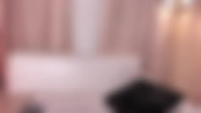 AnnSmith_ 라이브 XXX 채팅