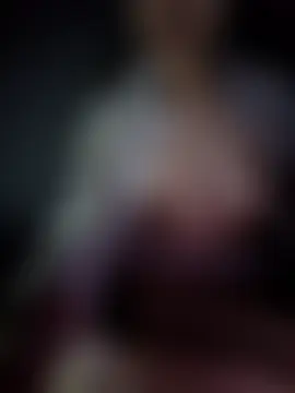 altinya's Live XXX Chat