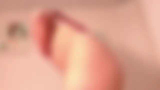 MiaJanss Webcam-Show