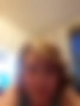 Tutideli Webcam-Show