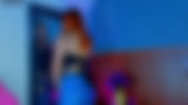 Chat XXX Live Celeste_Presstigge
