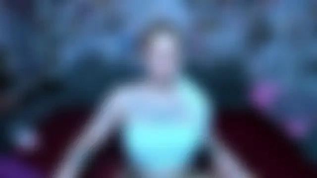 x_Ulya1cutex Webcam-Show