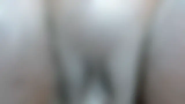 morenahott1 – webcam-show