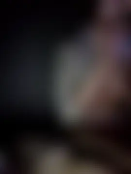 altinya webkamerás műsora