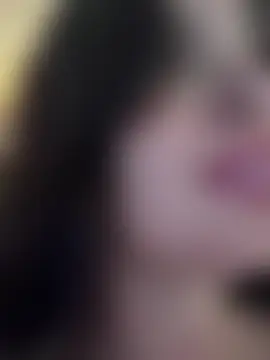 Rafaellaz 即時 XXX 聊天