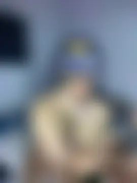 goodone98 webkamerás műsora