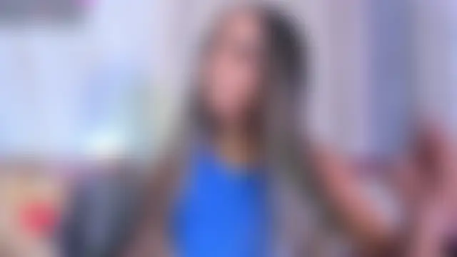 BriannaChelsea Adlı Modelin Web Kamerası Şovu