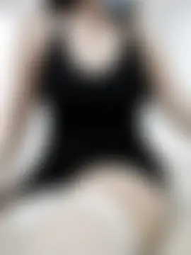 Soka_123 webkamerás műsora