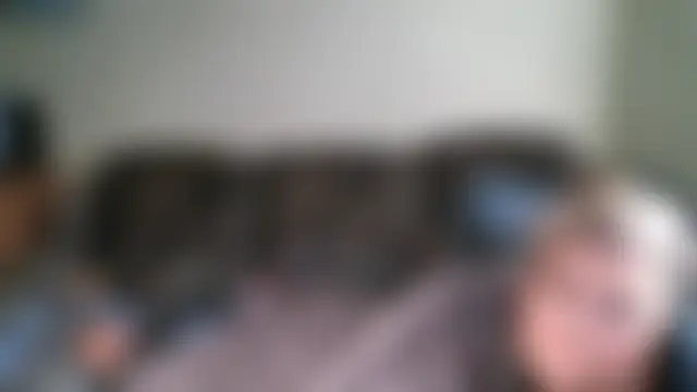 Show modela Lana555 na web-kameri