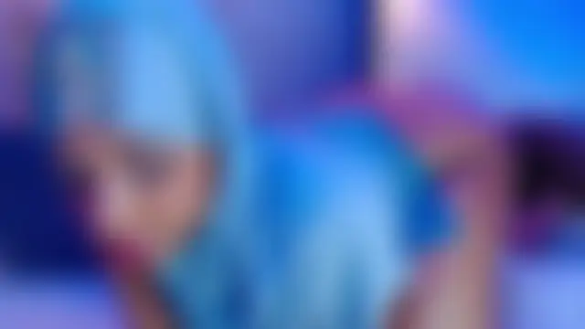 afrodita_smith08のウェブカメラショー