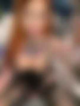 krysstal003 라이브 XXX 채팅