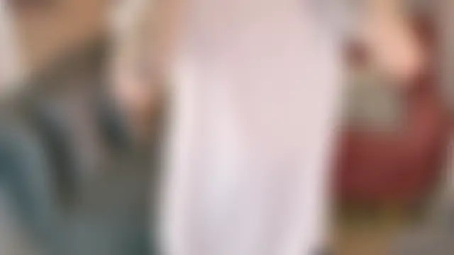 Czat XXX na żywo – ChloeSunny