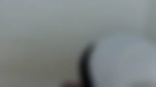 charrysexy1 Webcam-Show