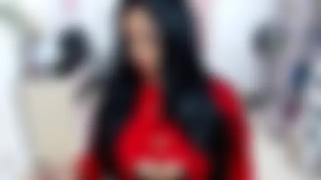 Sembang XXX Secara Langsung titsbiglovers