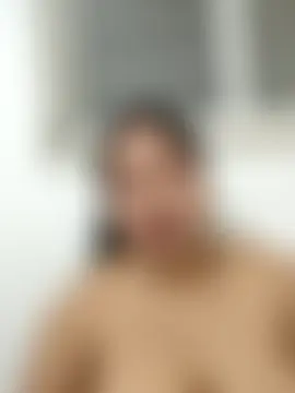 Show Webcam de Indian_AngelPriyanka123