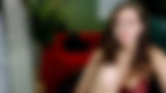 SofiiaBlake ওয়েবক্যাম শো