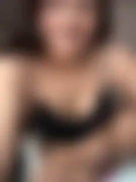 CocoaGigiMuse Show in webcam