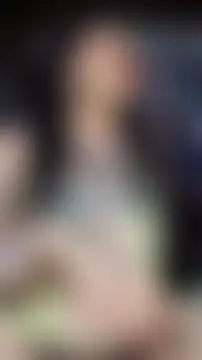Show de webcam de kaory_dirtydreams