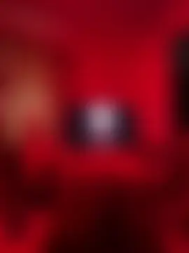 kyekadeki's Webcam Show
