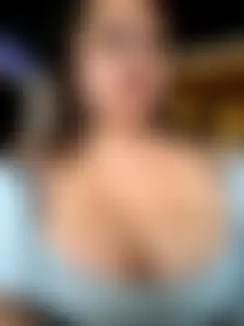 Show de webcam de Oryk___