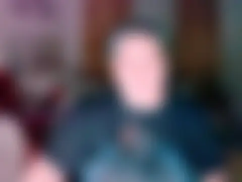 Chat +18 de SweetBoobs2 ao vivo