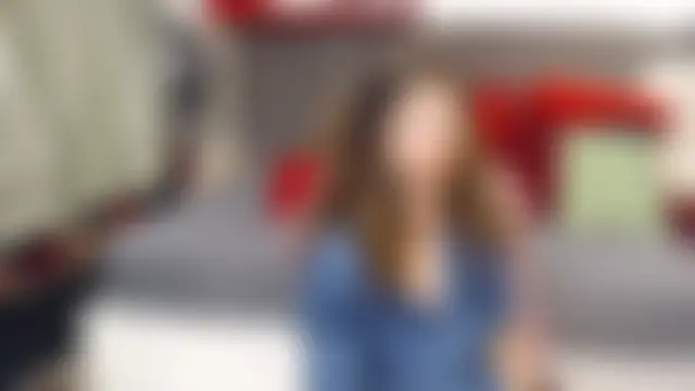 kellyterapyのウェブカメラショー