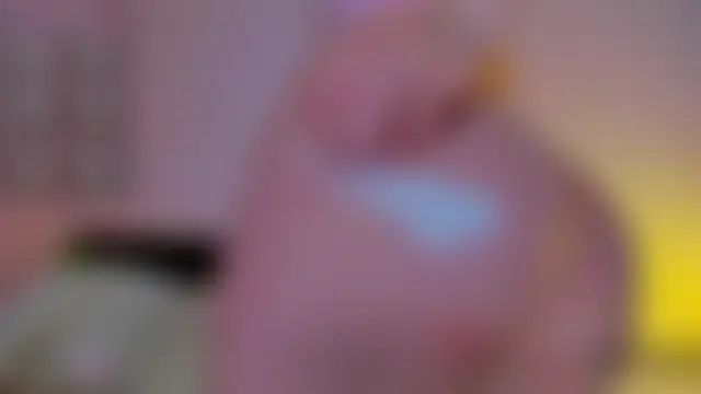 lexxxxxxi's Live XXX Chat