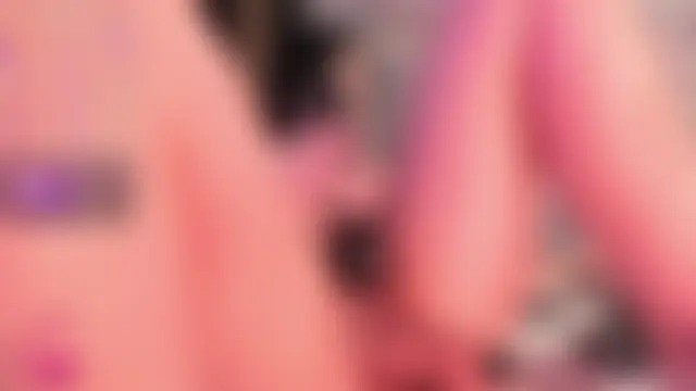 amaia_santini ওয়েবক্যাম শো