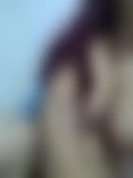 Scarlet_curly8a live XXX chat